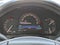 2018 Cadillac XT5 Luxury FWD