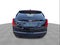 2018 Cadillac XT5 Luxury FWD