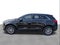 2018 Cadillac XT5 Luxury FWD
