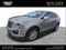 2019 Cadillac XT5 Luxury FWD