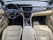 2019 Cadillac XT5 Luxury FWD