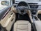 2019 Cadillac XT5 Luxury FWD