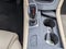 2019 Cadillac XT5 Luxury FWD