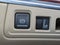 2019 Cadillac XT5 Luxury FWD