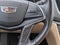 2019 Cadillac XT5 Luxury FWD