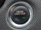 2019 Cadillac XT5 Luxury FWD