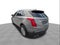 2019 Cadillac XT5 Luxury FWD