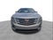 2019 Cadillac XT5 Luxury FWD