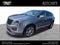 2021 Cadillac XT5 FWD Premium Luxury
