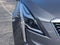2021 Cadillac XT5 FWD Premium Luxury