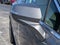 2021 Cadillac XT5 FWD Premium Luxury