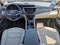 2021 Cadillac XT5 FWD Premium Luxury