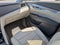 2021 Cadillac XT5 FWD Premium Luxury