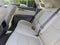 2021 Cadillac XT5 FWD Premium Luxury