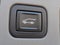 2021 Cadillac XT5 FWD Premium Luxury
