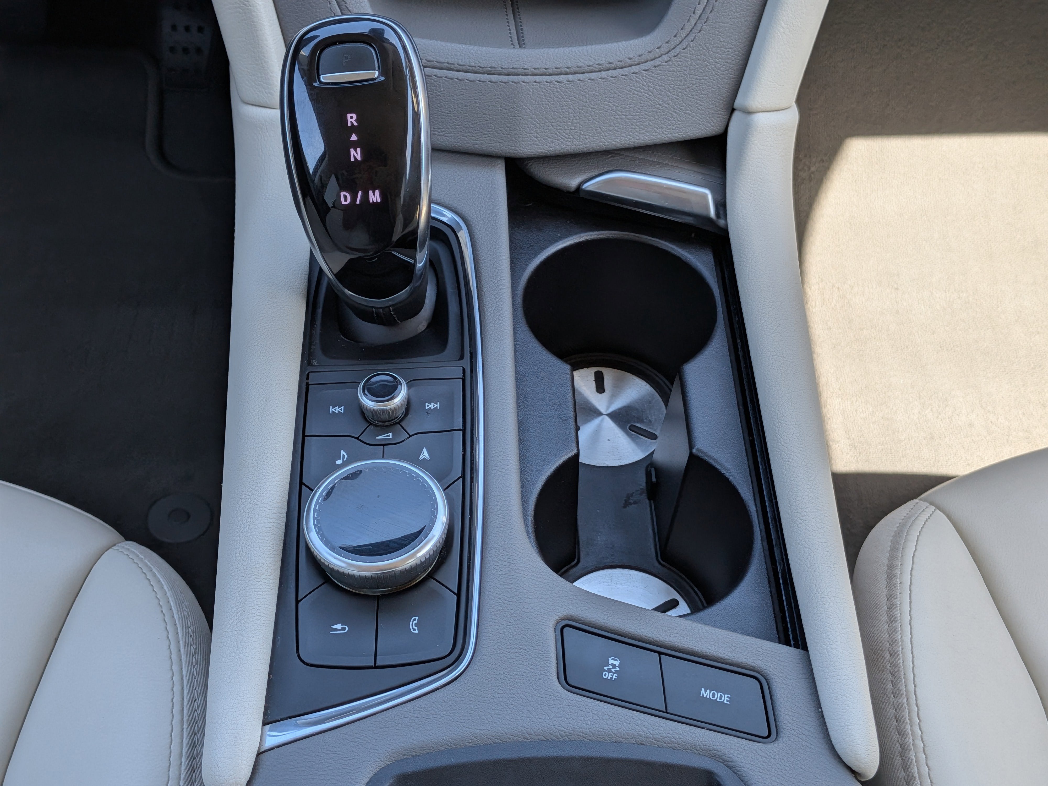 2021 Cadillac XT5 FWD Premium Luxury
