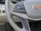 2021 Cadillac XT5 FWD Premium Luxury