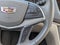 2021 Cadillac XT5 FWD Premium Luxury