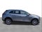 2021 Cadillac XT5 FWD Premium Luxury