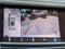 2021 Cadillac XT5 FWD Premium Luxury