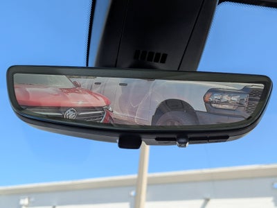 2021 Cadillac XT5 FWD Premium Luxury