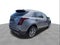 2021 Cadillac XT5 FWD Premium Luxury