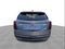 2021 Cadillac XT5 FWD Premium Luxury