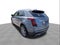 2021 Cadillac XT5 FWD Premium Luxury