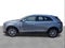 2021 Cadillac XT5 FWD Premium Luxury
