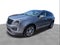 2021 Cadillac XT5 FWD Premium Luxury