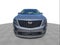 2021 Cadillac XT5 FWD Premium Luxury