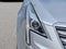 2018 Cadillac XT5 Luxury FWD