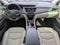 2018 Cadillac XT5 Luxury FWD