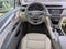 2018 Cadillac XT5 Luxury FWD