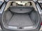 2018 Cadillac XT5 Luxury FWD