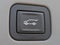 2018 Cadillac XT5 Luxury FWD