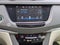 2018 Cadillac XT5 Luxury FWD