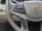 2018 Cadillac XT5 Luxury FWD