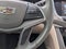 2018 Cadillac XT5 Luxury FWD