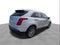 2018 Cadillac XT5 Luxury FWD