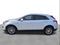 2018 Cadillac XT5 Luxury FWD