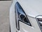 2019 Cadillac XT5 Luxury FWD