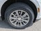 2019 Cadillac XT5 Luxury FWD