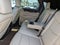 2019 Cadillac XT5 Luxury FWD