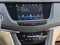 2019 Cadillac XT5 Luxury FWD