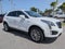 2019 Cadillac XT5 Luxury FWD