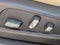 2019 Cadillac XT5 Luxury FWD