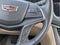 2019 Cadillac XT5 Luxury FWD