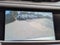 2019 Cadillac XT5 Luxury FWD