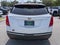 2019 Cadillac XT5 Luxury FWD